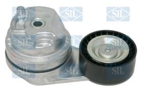 SALERI T5847 - TENSORES SIL
