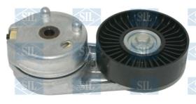 SALERI T5848 - TENSORES SIL