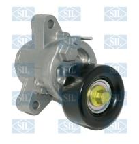 SALERI T5852 - TENSORES SIL
