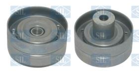 SALERI T5861 - TENSORES SIL