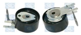 SALERI T5863 - TENSORES SIL