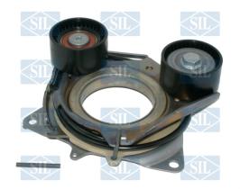 SALERI T5864 - TENSORES SIL