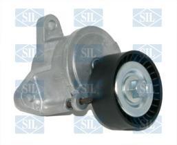 SALERI T5865 - TENSORES SIL