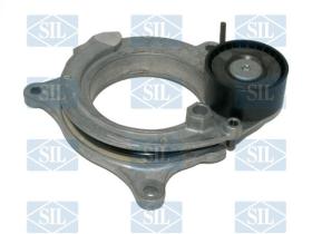 SALERI T5867 - TENSORES SIL
