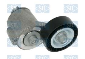 SALERI T5868 - TENSORES SIL