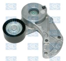SALERI T5869 - TENSORES SIL