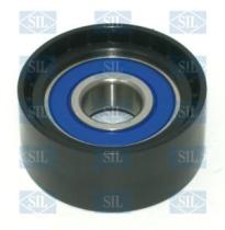 SALERI T5873 - TENSORES SIL