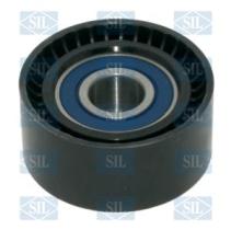 SALERI T5874 - TENSORES SIL