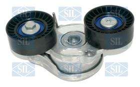 SALERI T5875 - TENSORES SIL
