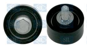 SALERI T5876 - TENSORES SIL