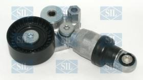 SALERI T5877 - TENSORES SIL