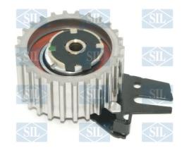 SALERI T5882 - TENSORES SIL