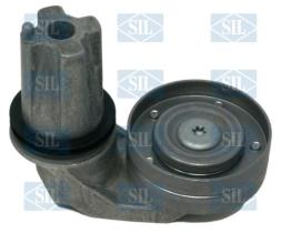 SALERI T5883 - TENSORES SIL