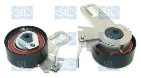 SALERI T5887 - TENSORES SIL