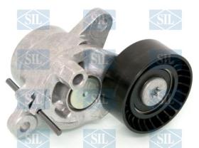 SALERI T5888 - TENSORES SIL