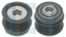 SALERI T5895 - TENSORES SIL