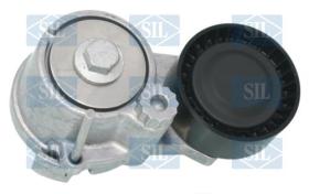 SALERI T5898 - TENSORES SIL