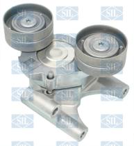 SALERI T5899 - TENSORES SIL