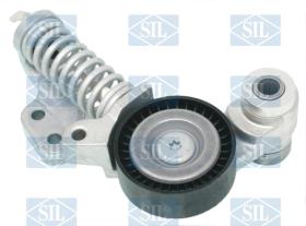 SALERI T5900 - TENSORES SIL