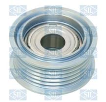 SALERI T5901 - TENSORES SIL