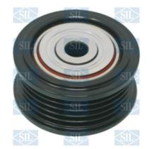 SALERI T5903 - TENSORES SIL