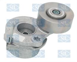 SALERI T5904 - TENSORES SIL