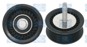 SALERI T5905 - TENSORES SIL