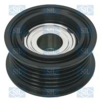 SALERI T5906 - TENSORES SIL