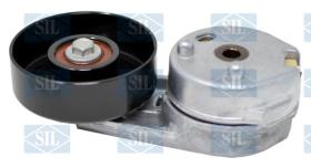 SALERI T5910 - TENSORES SIL
