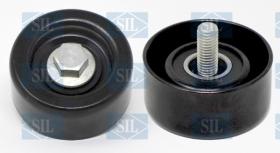 SALERI T5911 - TENSORES SIL
