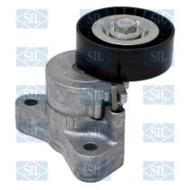 SALERI T5912 - TENSORES SIL