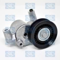 SALERI T5913 - TENSORES SIL