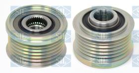 SALERI T5915 - TENSORES SIL