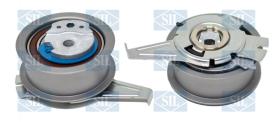 SALERI T5922 - TENSORES SIL