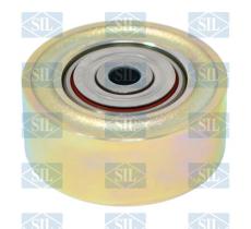 SALERI T5923 - TENSORES SIL