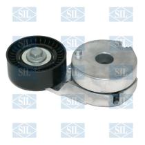 SALERI T5924 - TENSORES SIL