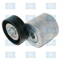 SALERI T5925 - TENSORES SIL
