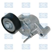 SALERI T5926 - TENSORES SIL