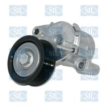 SALERI T5927 - TENSORES SIL