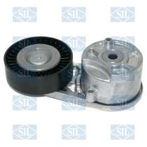 SALERI T5928 - TENSORES SIL