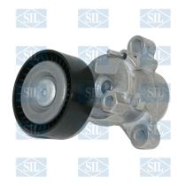 SALERI T5929 - TENSORES SIL