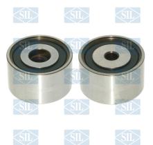 SALERI T5930 - TENSORES SIL