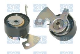 SALERI T5932 - TENSORES SIL
