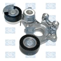 SALERI T5933 - TENSORES SIL