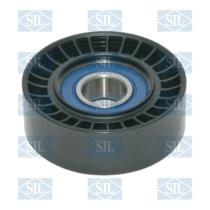 SALERI T5934 - TENSORES SIL