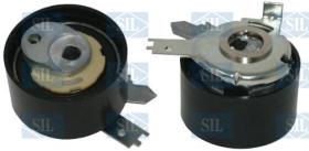 SALERI T5936 - TENSORES SIL