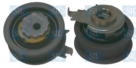 SALERI T5937 - TENSORES SIL