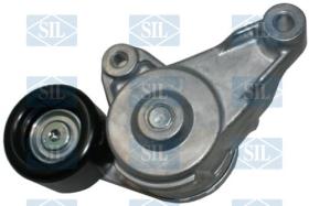 SALERI T5938 - TENSORES SIL