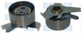 SALERI T5940 - TENSORES SIL