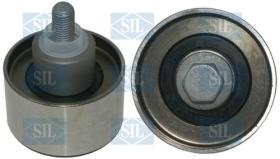 SALERI T5941 - TENSORES SIL